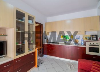 Cucina - Four-room apartment Contrada Andreana
 
snc, Letojanni - photo 7