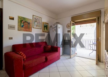 Soggiorno - Four-room apartment Contrada Andreana
 
snc, Letojanni - photo 8