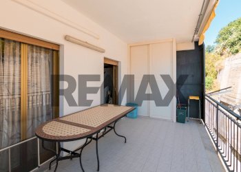 Terrazza - Four-room apartment Contrada Andreana
 
snc, Letojanni - photo 12