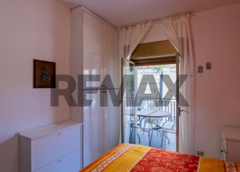 Camera / camera da letto - Four-room apartment Contrada Andreana
 
snc, Letojanni - photo 13