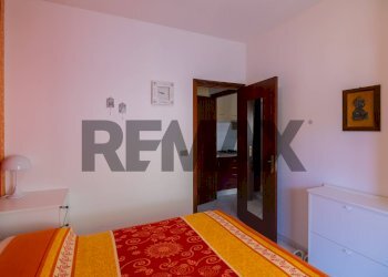 Camera / camera da letto - Four-room apartment Contrada Andreana
 
snc, Letojanni - photo 15