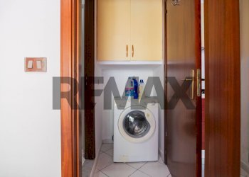 Lavanderia - Four-room apartment Contrada Andreana
 
snc, Letojanni - photo 17