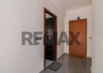 Hall / corridoio - Four-room apartment Contrada Andreana
 
snc, Letojanni - photo 19