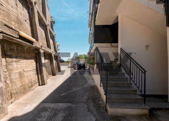 Edificio all\'aperto - Four-room apartment Contrada Andreana
 
snc, Letojanni - photo 21