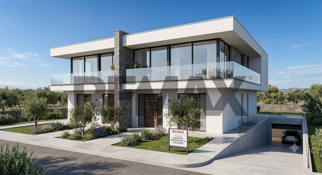 Casa all\'aperto - Building land Via Ugo Foscolo
7/A, Belpasso - photo 2