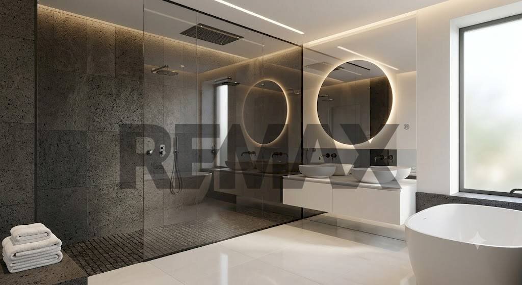 Bagno - Building land Via Ugo Foscolo
7/A, Belpasso - photo 3