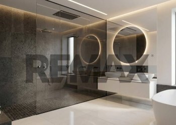 Bagno - Terreno edificabile Via Ugo Foscolo
7/A, Belpasso - foto 3