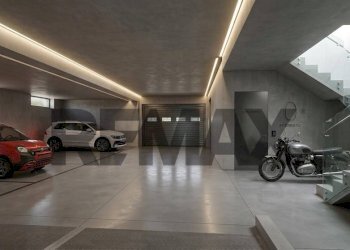 Parcheggio - Terreno edificabile Via Ugo Foscolo
7/A, Belpasso - foto 4