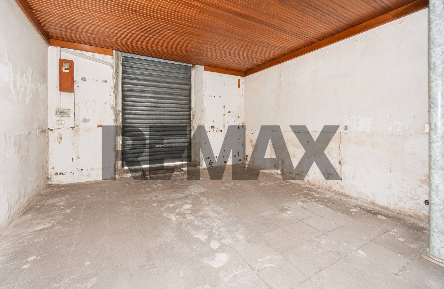Terrazza - Commercial Premises Via Vittorio Emanuele II
156, Acireale - photo 2