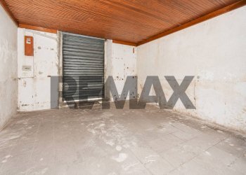 Terrazza - Commercial Premises Via Vittorio Emanuele II
156, Acireale - photo 2