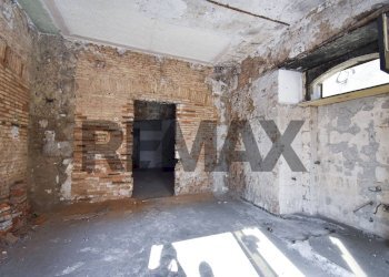 Stanza vuota - Commercial Premises Via Vittorio Emanuele II
156, Acireale - photo 3