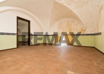 Stanza vuota - Commercial Premises Via Vittorio Emanuele II
156, Acireale - photo 4