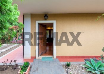 Terrazza - Villa a Schiera Via Pier Luigi Deodato
 
24, San Giovanni la Punta - foto 3
