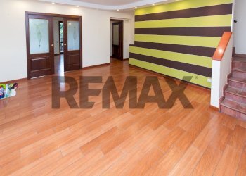 Stanza vuota - Villa a Schiera Via Pier Luigi Deodato
 
24, San Giovanni la Punta - foto 4