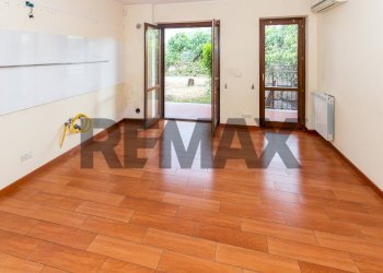 Stanza vuota - Villa a Schiera Via Pier Luigi Deodato
 
24, San Giovanni la Punta - foto 5