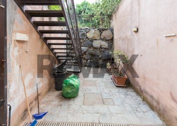 Terrazza - Villa a Schiera Via Pier Luigi Deodato
 
24, San Giovanni la Punta - foto 13