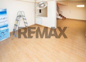 Palestra - Villa a Schiera Via Pier Luigi Deodato
 
24, San Giovanni la Punta - foto 14