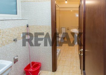 Bagno - Villa a Schiera Via Pier Luigi Deodato
 
24, San Giovanni la Punta - foto 15