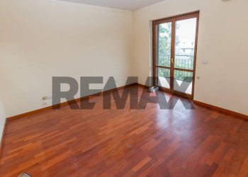 Stanza vuota - Villa a Schiera Via Pier Luigi Deodato
 
24, San Giovanni la Punta - foto 18