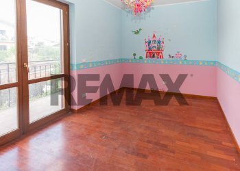 Stanza vuota - Villa a Schiera Via Pier Luigi Deodato
 
24, San Giovanni la Punta - foto 23