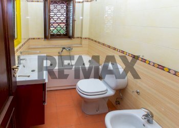 Bagno - Villa a Schiera Via Pier Luigi Deodato
 
24, San Giovanni la Punta - foto 25