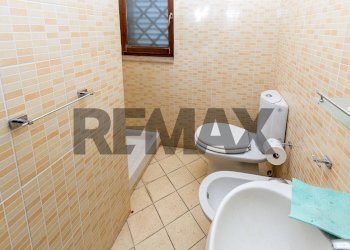 Bagno - Villa a Schiera Via Pier Luigi Deodato
 
24, San Giovanni la Punta - foto 26