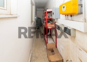 Edificio all\'aperto - Villa a Schiera Via Pier Luigi Deodato
 
24, San Giovanni la Punta - foto 29