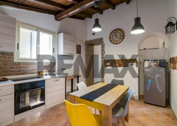 Cucina - Bilocale Via Croce
5, Catania - foto 3
