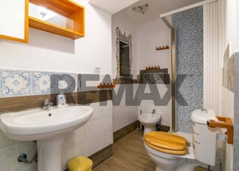 Bagno - Bilocale Via Croce
5, Catania - foto 6