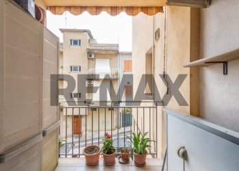 Balcone - Appartamento Via Giacomo Leopardi
 
19, Caltagirone - foto 4