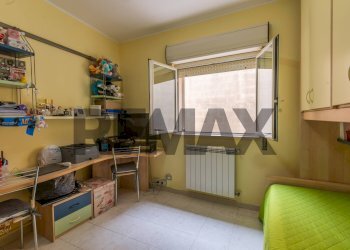 Camera / camera da letto - Appartamento Via Giacomo Leopardi
 
19, Caltagirone - foto 6