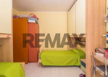 Camera / camera da letto - Appartamento Via Giacomo Leopardi
 
19, Caltagirone - foto 7