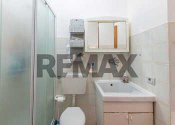 Bagno - Appartamento Via Giacomo Leopardi
 
19, Caltagirone - foto 11