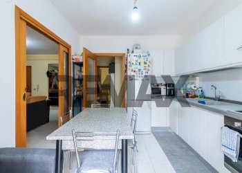 Cucina - Appartamento Via Giacomo Leopardi
 
19, Caltagirone - foto 16