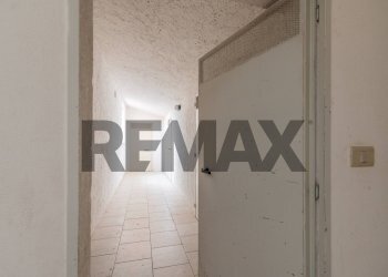 Hall / corridoio - Appartamento Via Giacomo Leopardi
 
19, Caltagirone - foto 18