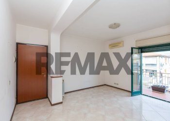 Stanza vuota - Three-room apartment Via Antonio Gramsci
 
97/A, Gravina di Catania - photo 2