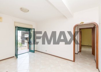 Stanza vuota - Three-room apartment Via Antonio Gramsci
 
97/A, Gravina di Catania - photo 3