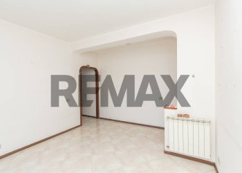 Stanza vuota - Three-room apartment Via Antonio Gramsci
 
97/A, Gravina di Catania - photo 4