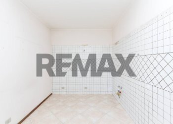 Stanza vuota - Three-room apartment Via Antonio Gramsci
 
97/A, Gravina di Catania - photo 6