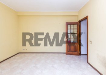 Stanza vuota - Three-room apartment Via Antonio Gramsci
 
97/A, Gravina di Catania - photo 10