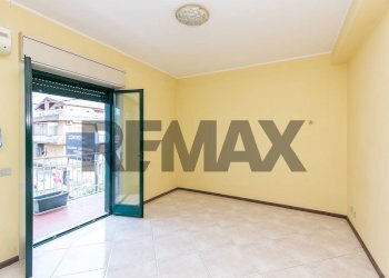 Stanza vuota - Three-room apartment Via Antonio Gramsci
 
97/A, Gravina di Catania - photo 11