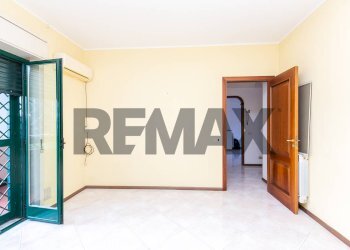 Stanza vuota - Three-room apartment Via Antonio Gramsci
 
97/A, Gravina di Catania - photo 12