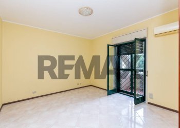 Stanza vuota - Three-room apartment Via Antonio Gramsci
 
97/A, Gravina di Catania - photo 13