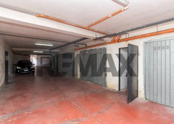 Parcheggio - Three-room apartment Via Antonio Gramsci
 
97/A, Gravina di Catania - photo 20
