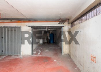 Parcheggio - Three-room apartment Via Antonio Gramsci
 
97/A, Gravina di Catania - photo 21