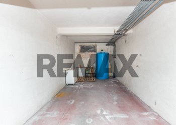 Parcheggio - Three-room apartment Via Antonio Gramsci
 
97/A, Gravina di Catania - photo 22
