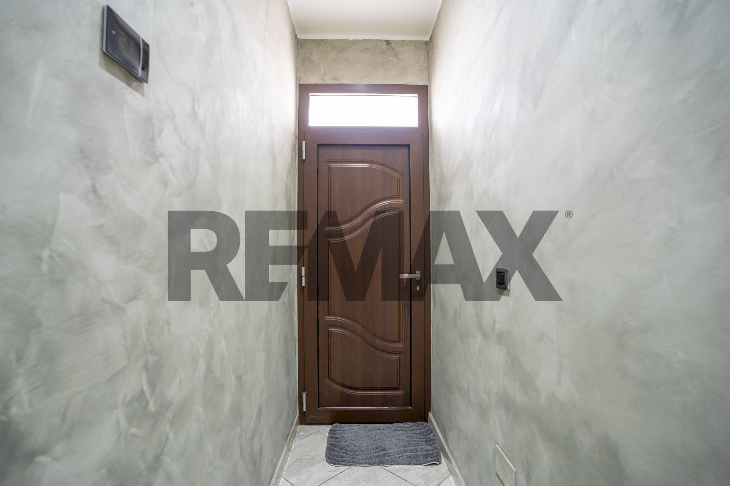 Hall / corridoio - Villa Via Fazello
4, Castel di Iudica - foto 2