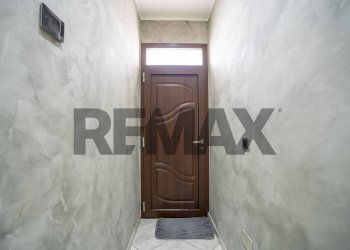 Hall / corridoio - Villa Via Fazello
 
4, Castel di Iudica - photo 2