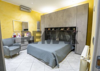 Camera / camera da letto - Villa Via Fazello
 
4, Castel di Iudica - photo 4
