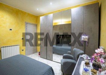 Camera / camera da letto - Villa Via Fazello
 
4, Castel di Iudica - photo 5